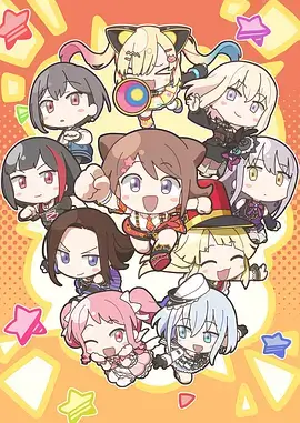 牧神记