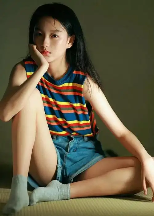 飞驰人生2